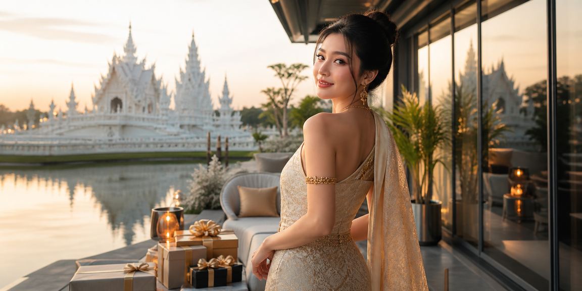 star588