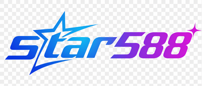 star588